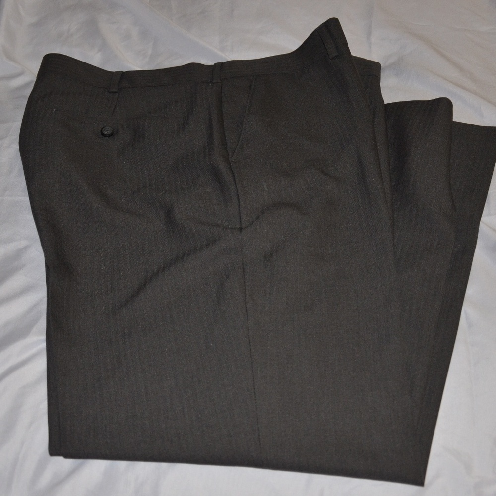 Izod Dress Pants